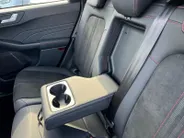 Ford Kuga 2.5 PHEV ST-Line X | Schuif/Kantel Dak | Adaptieve Cruise Control | Elek. Trekhaak | 2100 KG Trekgewicht | Winter Pack |