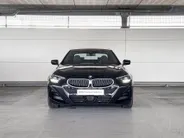 BMW 2 Serie Coupé 220i