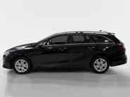 Kia Ceed Sportswagon 1.0 T-GDi DynamicLine | All-season banden | BTW-auto | Achteruitrijcamera | Parkeersensoren voor- en achter | Navi | Apple/Android Carplay | Cruise control | Climate control