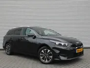 Kia Ceed Sportswagon 1.0 T-GDi MHEV Design Edition | Automaat | BTW Auto | Navi | Clima | Cruise | Keyless |