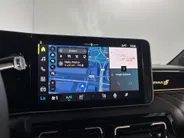 Renault 5 Comfort Range Iconic Cinq 52 kWh Automaat | DEMO | Harman Kardon Audio | Camera | Blind Spot Warning | Adaptive Cruise Control | Climate Control | Apple CarPlay/Android Auto | Digital Cockpit |