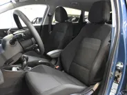 Hyundai Bayon 1.0 T-GDI Premium