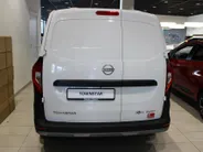 Nissan Townstar N-Connecta L2 44 kWh Nissan TOWNSTAR N-Connecta L2 45 kWh | 22% VOORRAAD KORTING | TREKVERMOGEN 1500KG | APPLE CAR/ANDROID AUTO | ECO LEDER |SEBA SUBSIDIE MOGELIJK TOT 5000 EURO |