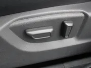 Mitsubishi Eclipse Cross 2.4 PHEV Instyle | BTW Auto | Stuur-/stoelverwarming | Leder | HUD | LED | Schuifdak | Dodehoek detectie | Clima | Cruise adapt. | 18' LM |