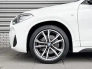 BMW X2 xDrive20i High Executive
