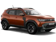 Dacia Duster 1.6 Hybrid 140 Extreme | Nu uit voorraad leverbaar met € 2.284,- Zeeuw & Zeeuw Korting | Pack Techno + Nav live |