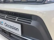 Suzuki Vitara 1.4 Boosterjet Comfort Smart Hybrid | Afneembare Trekhaak| Multimedia systeem| Climate Control| Keyless start| Parkeersensoren voor en achter| Stoel verwarming| Adaptieve cruise control