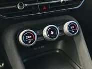 Škoda Kodiaq 1.5TSI 150KW/204PK PHEV Sportline Business · Panoramadak · Trekhaak · Camera + Parkeersensoren ·