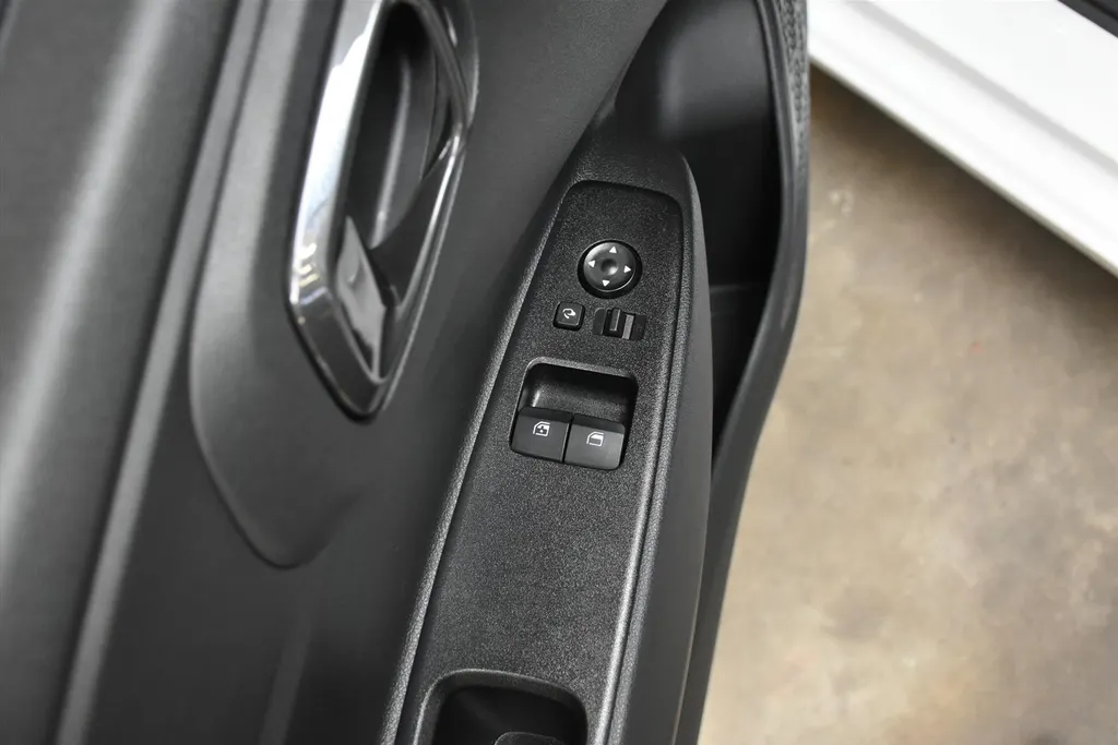 Hyundai i10 1.0i Automaat Comfort Smart Navi | Camera | Airco
