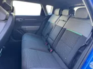Kia EV4 Air 58.3 kWh | Stoel + Stuurverwarming | Navigatie | Climate control | Adaptieve cruis control | Keyless | DEMO