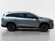 Renault Espace E-Tech full hybrid 200 esprit Alpine 5p. NU DEZE VOORAAD AUTO MET 7330,- korting| Gratis 5 jaar garantie tot 100.000km  op = op | Navigatie | LMV | Camera | ACC | Carplay |