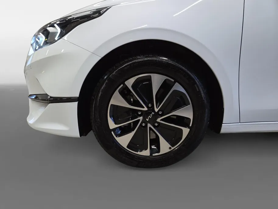 Kia Ceed Sportswagon 1.0 T-GDi Design Edition | Dodehoek Detectie | JBL | Cruise Control Adaptief | Carplay | Camera |