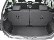 Suzuki Ignis 1.2 SMART HYBRID STYLE|CAMERA|CLIMA|CARPLAY