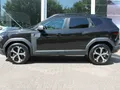 Dacia Duster 1.2 TCe 130 mild hybrid Journey | Navigatie | Cruise | Trekhaak | 1.500 kg trekgewicht!