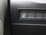 Toyota ProAce CITY 1.5 D-4D L1 Professional | Automaat | 3-zits | Clima | Navi | Camera | Cruise | Dodehoek detectie | Stoel- en stuurverwarming | Digitale binnenspiegel |