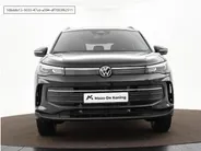 Volkswagen Tiguan Limited Edition 1.5 eHybrid 204 PK 6 versn. DSG · Trekhaak inklapbaar, met elektrische ontgrendeling, incl. aanhangermanoeuvreerhulp Trailer Assist ·
