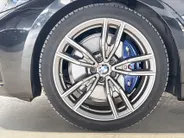 BMW 4 Serie Cabrio M440i xDrive High Executive