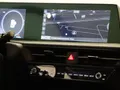 Kia EV6 Light 58 kWh