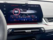 BMW X1 xDrive25e