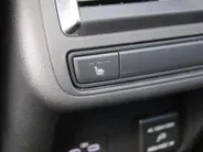 Mazda CX-60 2.5 e-SkyActiv PHEV Homura Plus | Stuur-/stoelverwarming+ventilatie | Schuifdak | Leer | HUD | Elek. stuur-/stoelverstelling | Camera rondom | 20' LM |