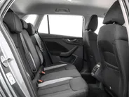 Škoda Kamiq 1.0 TSI 115pk Selection · Apple/Android Car Play · P-Sensoren · Cruise Control · DAB · 16'' Inch · Garantie t/m 17-06-2028 of 100.000km