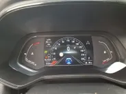 Renault Clio 1.0 TCe Intens Navigatie | Airco | Camera-PDC | Trekhaak |1 jaar Garantie