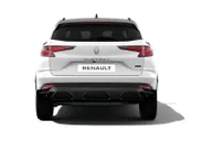 Renault Austral (Zeeuw & Zeeuw Private Lease Actie v.a. € 644,-) E-Tech full hybrid 200 Esprit Alpine | Wij maken graag een Private Lease offerte op maat voor u! |