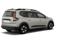 Dacia Jogger De nieuwe TCe 110 expression l Nu te bestellen bij Zeeuw & Zeeuw