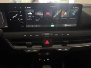 Kia K4 Sportswagon 1.0 T-GDi MHEV 115pk DCT7 GT-Line Launch Edition (schuifdak)