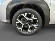 Citroën C3 Aircross 1.2 PureTech Shine