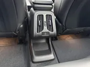BMW iX1 eDrive20 67 kWh M Sport Edition