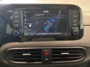 Hyundai i10 1.0 COMFORT SMART | NAVI | CAMERA | NL-AUTO |