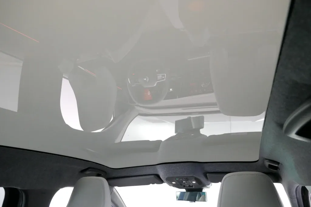 Renault Scénic E-Tech EV87 long range iconic Uit voorraad leverbaar OP = OP | €3.000 KORTING | 5 jaar garantie!