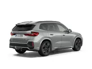 BMW X1 xDrive30e