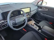 Kia Sportage 1.6 T-GDi Hybrid DynamicPlusLine | Stoel + Stuur verwarming | Navigatie | Climate control | Schuif/kantel dak | Elektrische achter klep
