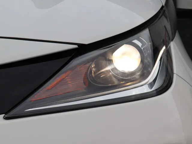 Toyota Aygo 1.0 VVT-i x-play Carplay | Camera