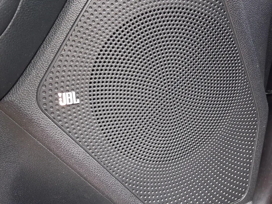Kia Niro 1.6 GDi Hybrid ExecutiveLine I Navi I Trekhaak