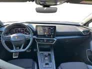 CUPRA Leon 1.4 e-Hybrid VZ Adrenaline | Stoel- stuurverwarming | Navi | Carplay | PDC