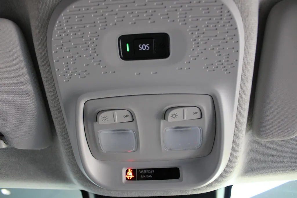 Renault Twingo urban range techno 27.5 kWh | Beschikbaar per 6 december 2026 | Rijdende demonstratie auto |