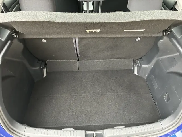 Toyota Yaris 1.5 Hybrid First Edition | Keyless | Carplay | Adapt. Cruise