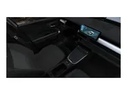 Jeep Avenger Summit Automaat