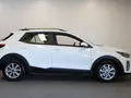 Kia Stonic 1.0 T-GDi MHEV DynamicLine