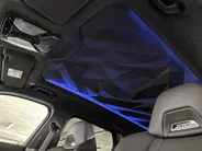 BMW XM PHEV 50e 30 kWh