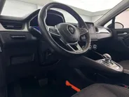 Renault Captur 1.6 E-Tech PHEV 160 Intens | Apple Carplay/Android Auto | Parkeercamera | Cruise Control