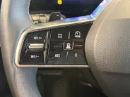 Renault Espace E-Tech full hybrid 200 esprit Alpine 7p. *Panorama*Navi+360Camera*Stoel Verw.*Adaptive Cruise*Head Up Disp.*FULL OPTION!