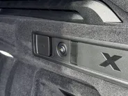 BMW X5 xDrive50e