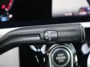 Mercedes-Benz A-Klasse 180 Star Edition Luxury Line l Keyless l Panoramadak l Stoelverwarming
