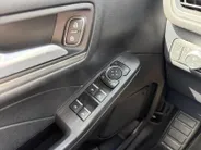 Ford Kuga 2.5 PHEV Titanium | Winter Pack| Keyless Entry| SOH 88%