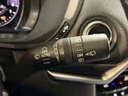 Mazda CX-60 325PK e-SkyActiv PHEV Takumi Automaat | Trekhaak | Digital Cockpit | 360 Camera | Head-Up Display | Schuif/Kantel Dak | Stoel & Stuurwiel Verwarming | Apple Carplay/Android Auto | Adaptieve Cruise Control | Dode Hoek Detectie | Elektrische Achterklep |