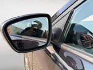 Ford Kuga 2.5 PHEV ST-Line X | Dealer Onderhouden | Garantie tot 24-06-2028 | Trekhaak | 2100KG Trekgewicht | Pano Dak | 360 Graden Camera | Adapt. Cruise Control | BLISS | Winter Pakket | B&O Audio | Elektrische Achterklep